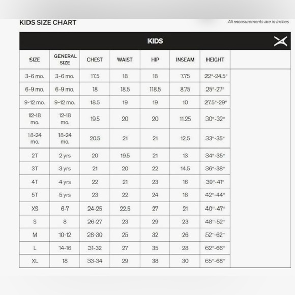 Arctix Kids' Limitless Fleece Top Bib Overalls bright red size small - Picture 4 of 4